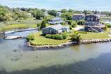 65 Sheldon Point Road - Photo 4