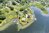 65 Sheldon Point Road - Photo 5