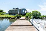 65 Sheldon Point Road - Photo 6