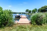 65 Sheldon Point Road - Photo 7