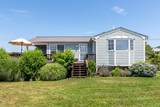 65 Sheldon Point Road - Photo 8