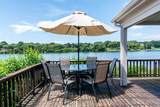 65 Sheldon Point Road - Photo 9
