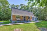 20 Gleaner Chapel Road - Photo 1
