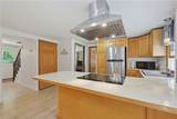 20 Gleaner Chapel Road - Photo 10