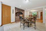20 Gleaner Chapel Road - Photo 11