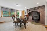 20 Gleaner Chapel Road - Photo 12