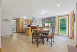 20 Gleaner Chapel Road - Photo 13