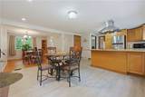 20 Gleaner Chapel Road - Photo 14