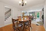 20 Gleaner Chapel Road - Photo 15
