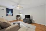 20 Gleaner Chapel Road - Photo 17