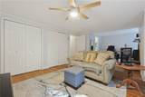 20 Gleaner Chapel Road - Photo 18