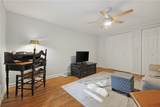 20 Gleaner Chapel Road - Photo 19