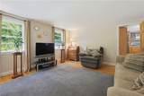20 Gleaner Chapel Road - Photo 2