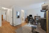 20 Gleaner Chapel Road - Photo 20