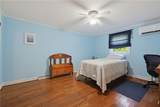 20 Gleaner Chapel Road - Photo 22