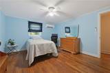 20 Gleaner Chapel Road - Photo 23