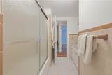 20 Gleaner Chapel Road - Photo 26
