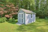 20 Gleaner Chapel Road - Photo 27