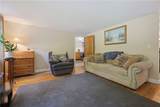20 Gleaner Chapel Road - Photo 3