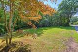 20 Gleaner Chapel Road - Photo 30