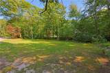 20 Gleaner Chapel Road - Photo 31