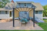 20 Gleaner Chapel Road - Photo 33
