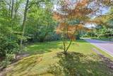 20 Gleaner Chapel Road - Photo 34