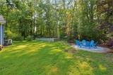 20 Gleaner Chapel Road - Photo 35