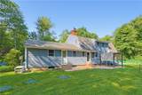 20 Gleaner Chapel Road - Photo 37