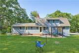 20 Gleaner Chapel Road - Photo 38