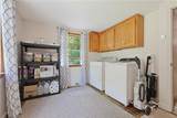 20 Gleaner Chapel Road - Photo 4