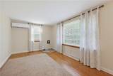 20 Gleaner Chapel Road - Photo 40