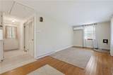 20 Gleaner Chapel Road - Photo 41
