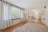 20 Gleaner Chapel Road - Photo 42