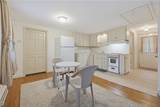 20 Gleaner Chapel Road - Photo 43