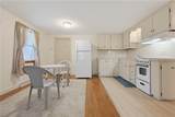 20 Gleaner Chapel Road - Photo 44