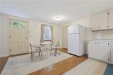 20 Gleaner Chapel Road - Photo 45