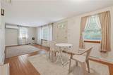 20 Gleaner Chapel Road - Photo 47