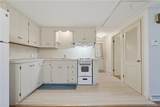 20 Gleaner Chapel Road - Photo 48