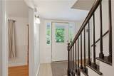 20 Gleaner Chapel Road - Photo 5