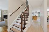 20 Gleaner Chapel Road - Photo 6