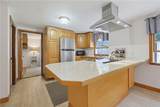 20 Gleaner Chapel Road - Photo 7