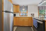 20 Gleaner Chapel Road - Photo 8