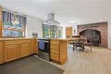 20 Gleaner Chapel Road - Photo 9