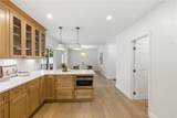 42 Orchard Avenue - Photo 10