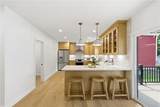 42 Orchard Avenue - Photo 11
