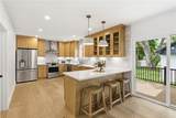 42 Orchard Avenue - Photo 12