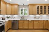 42 Orchard Avenue - Photo 13