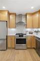 42 Orchard Avenue - Photo 14