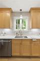 42 Orchard Avenue - Photo 15